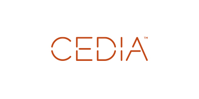 cedia